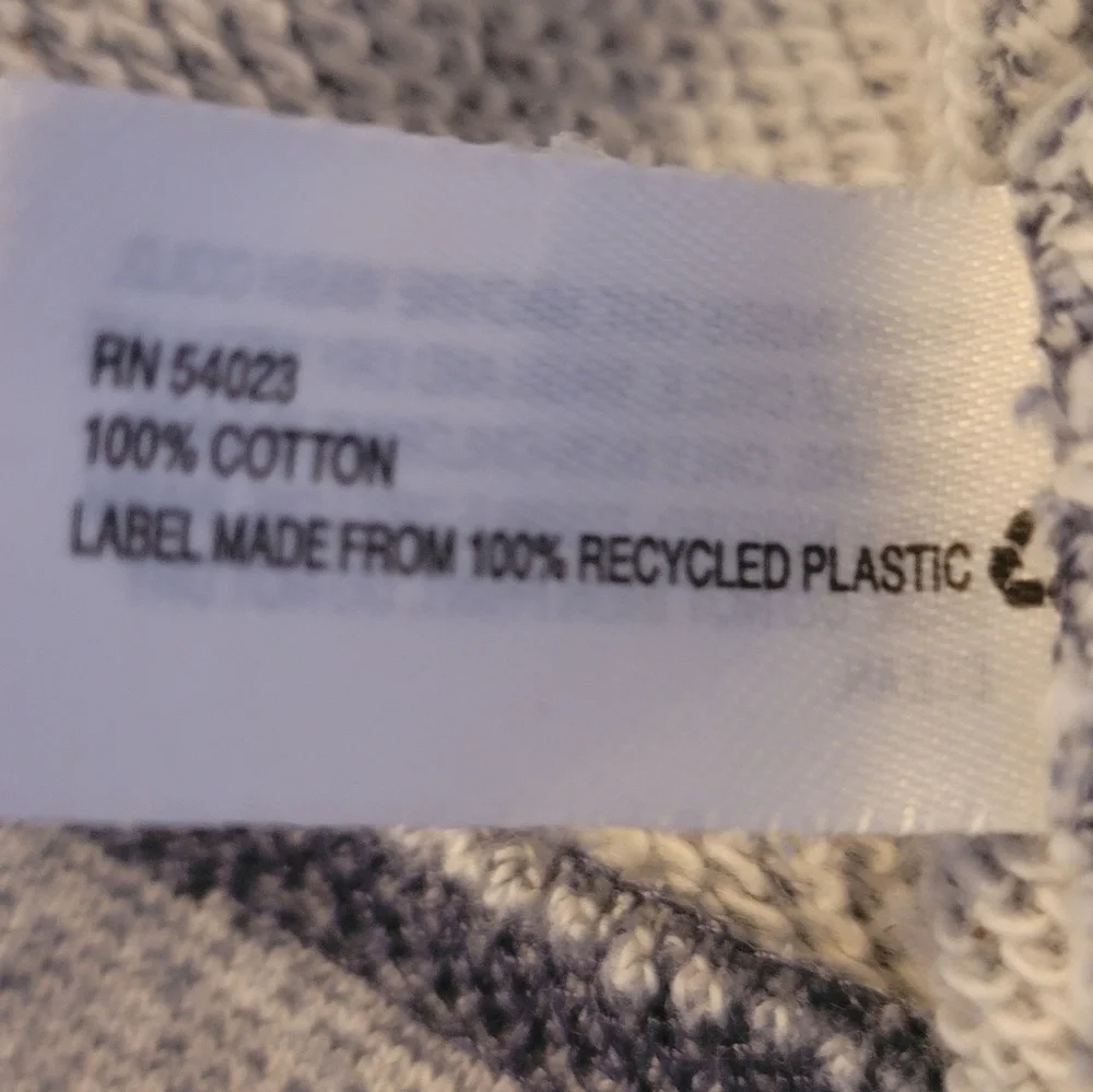 Baby Gap Crewneck Sweatshirt